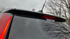 Toyota Aygo X 1.0 VVT-i Edge 5dr Petrol Hatchback